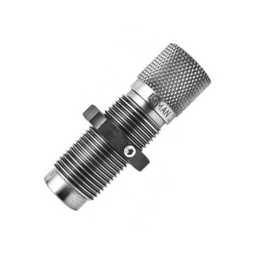 Lyman Taper Crimp Die Only 9mm Luger 7153097