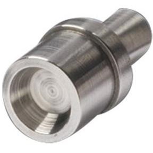 Lyman Top Punch #658 .457 2786755