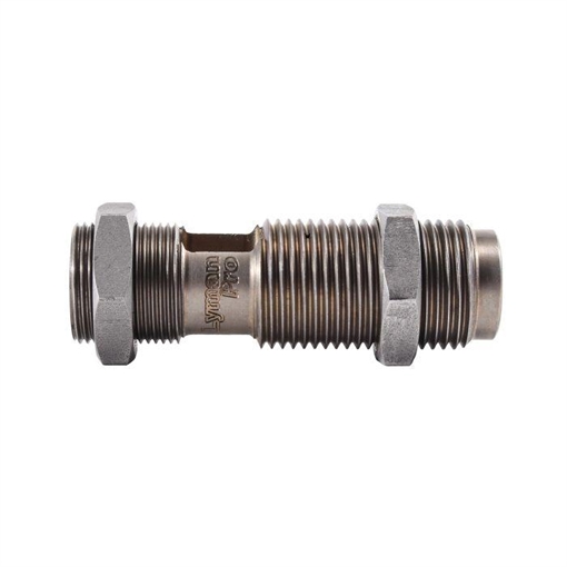 Lyman Trim Die 300 BLK 7702101