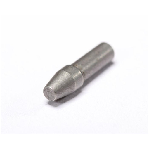Lyman Trimmer Pilot #17 For .17 Remington 7821985