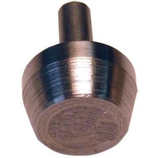 Lyman Trimmer Pilot #20 For .204 Ruger 7821981