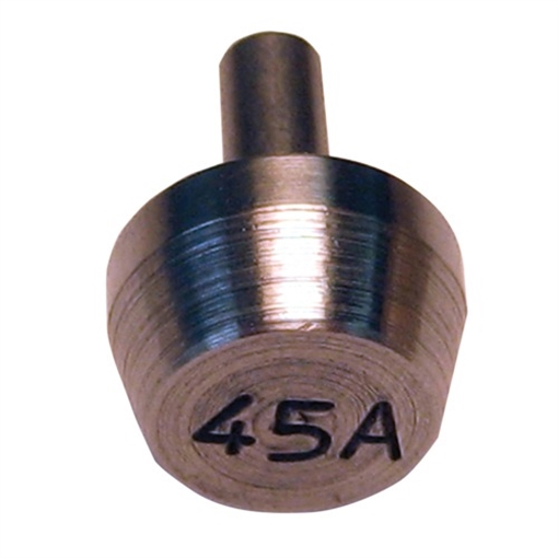 Lyman Trimmer Pilot #30 For Select .300 & .30 Calibers 7821991