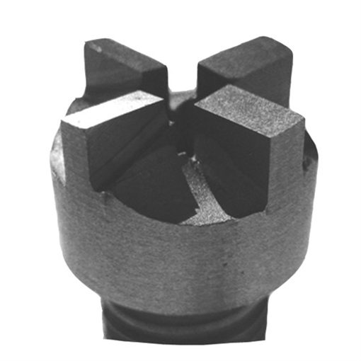 LYMAN CARBIDE CUTTER FOR CASE TRIMMERS 7822204