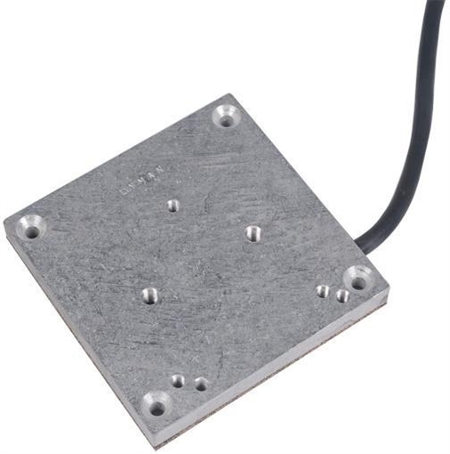 Lyman Universal Lube Heater 2745885