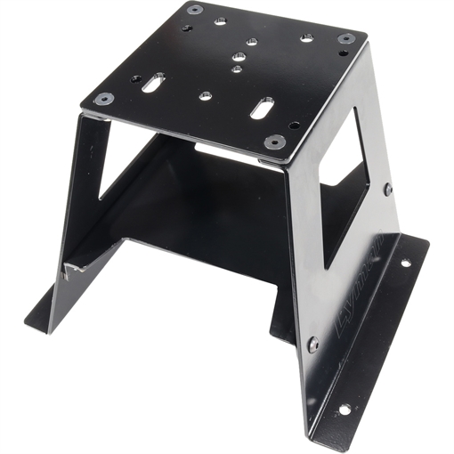 Lyman Universal Press Stand 7726750