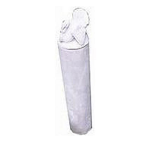 LYNCH BOX CALL CHALK 155L