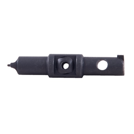 M10 COMBO TOOL 560000007