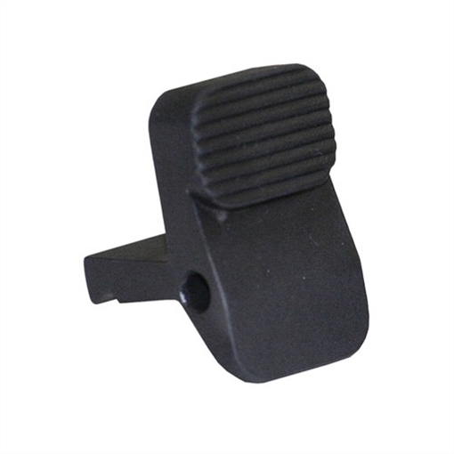 Smith Enterprise M14 EXTENDED BOLT STOP 2003