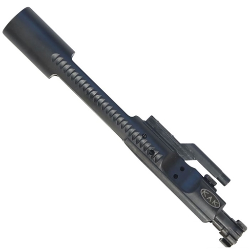 Kak Industry Llc. M16 BOLT CARRIER GROUP 7.62X39MM CHROME & PHOSPHATE BLACK 425-0512-007