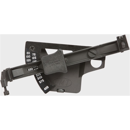 Lmt Defense M203 QUADRANT SIGHT RAIL MOUNTED L3C