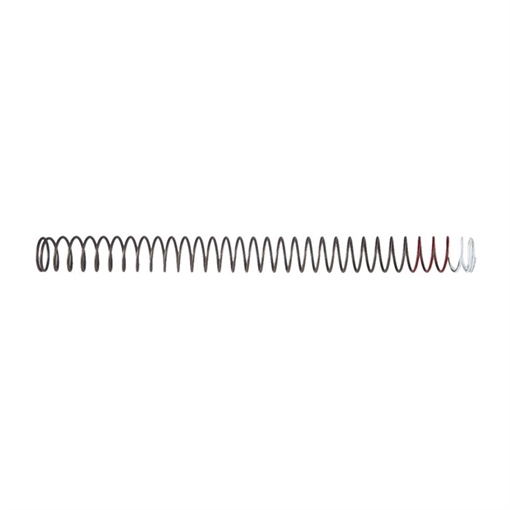 Sprinco Usa SPRING KIT-BUFFER ENHANCED 4-COIL BOLT EXTRACTOR SPRING 25409