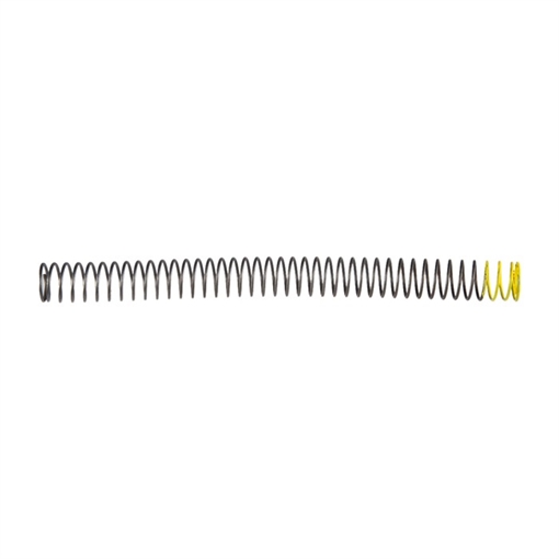 Sprinco Usa M4 CARBINE REDUCED POWER BUFFER SPRING 25113