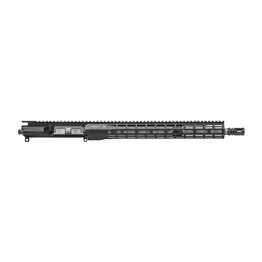 Aero Precision M4E1 350 LEGEND ASSEMBLED UPPER DMR 16'' CARBINE THREADED BLK APAR700705M101