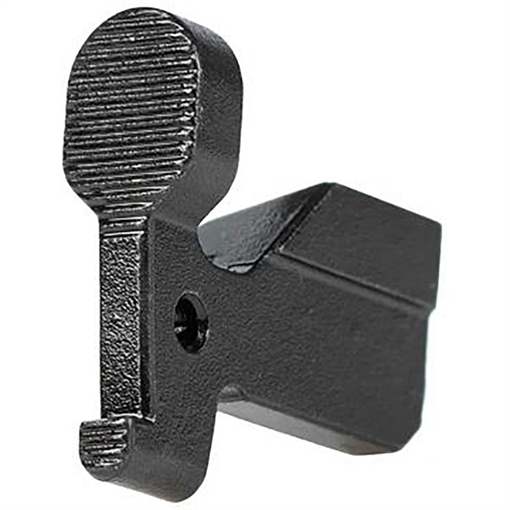 Aero Precision M5 BOLT CATCH FOR AR .308 BLACK APRH100134C