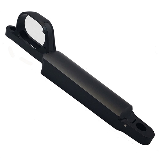 Hawkins Precision M5 OBERNDORF BOTTOM METAL SHORT ACTION 301-0002-ANO