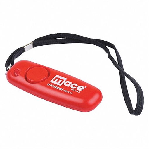 MACE Personal Alarm Wristlet 80460