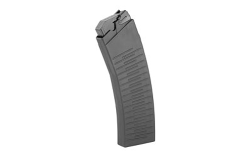 MAG FIME VEPR12 12GA 10RD BLK M-VPR12-10