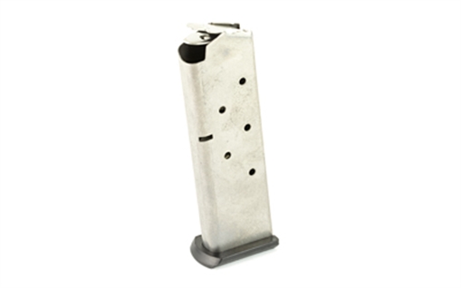 Ruger P90 8rd 45 ACP Fits Ruger P90/P97 Stainless Steel 90001