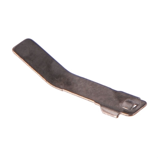Glock MAGAZINE CATCH SPRING FLAT (AMBIDEXTROUS) FOR GLOCK 5315