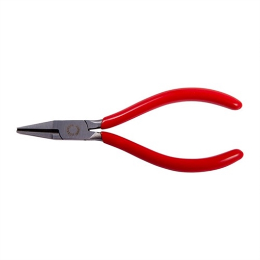 MAGAZINE LIP FORMING PLIERS 1801223