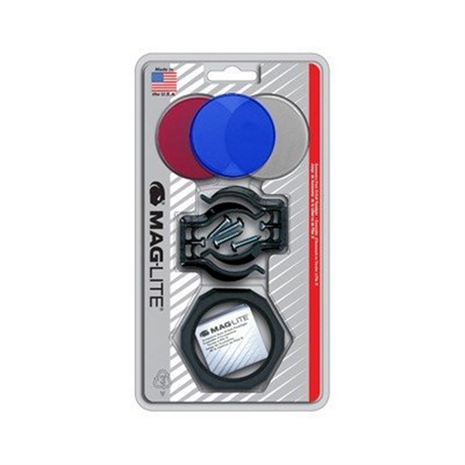 Maglite Accessory Pack D&C Cell ASXX376