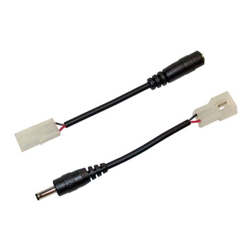 Maglite Converter Wire Old To New Rx Recharging Parts ARXX228