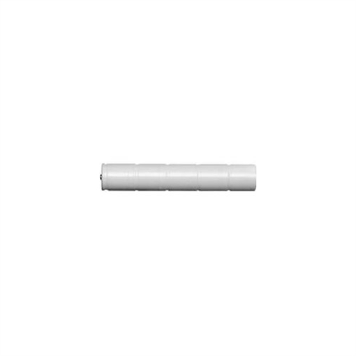 Maglite ML125 LED Accessories ML125-A3015
