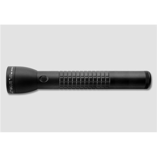 Maglite ML300LX 3 D-Cell LED Flashlight ML300LX-S3CC5