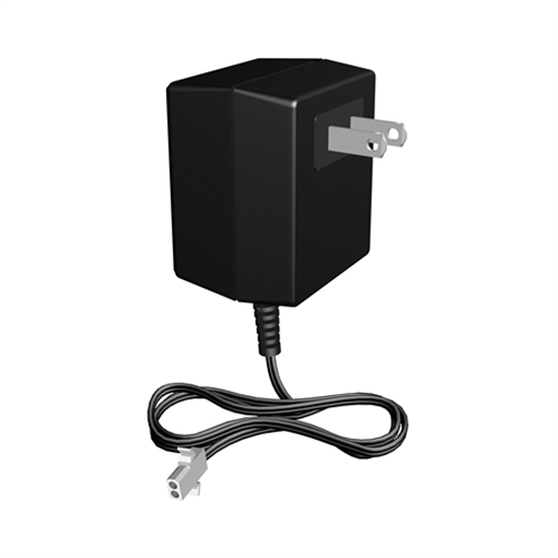 Maglite Replacement 120 Volt AC Converter ARXX035