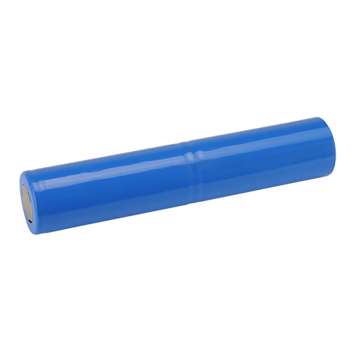 Maglite Maglite Replacement Battery ML150LR-A2155