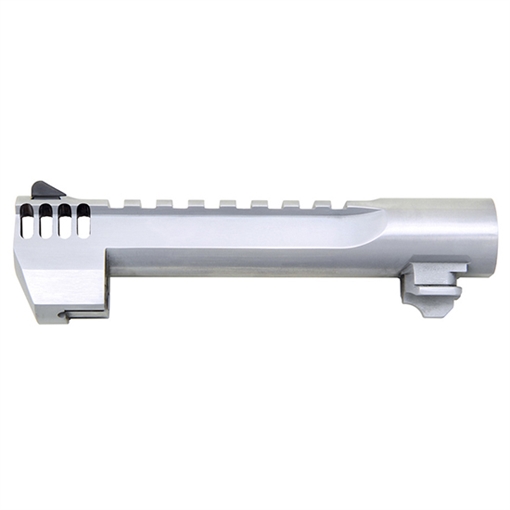 MAGNUM RESEARCH BBL BLEM 357MAG 6 ZBAR3576BCIMB
