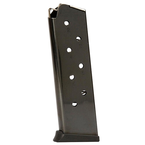MAGNUM RESEARCH MAG 1911 DESERT EAGLE 9MM BLK 9RD G & C MODELS MAG191199