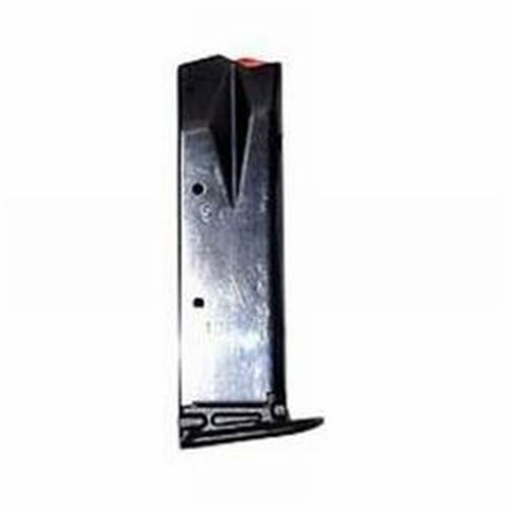 MAGNUM RESEARCH MAGAZINE BABY DESERT EAGLE 9MM 15RD BLK MAGFA915