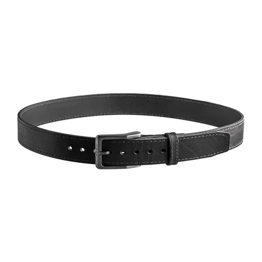 Magpul TEJAS EL DELGADO GUN BELT BLACK 36'' MAG1275-001-36