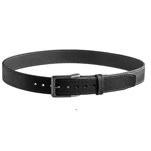 Magpul EL DELGADO TEJAS GUN BELT BLACK 46 IN. MAG1275-001-46