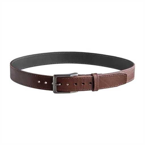 Magpul EL DELGADO TEJAS GUN BELT CHOCOLATE 44'' MAG1275-210-44