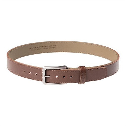 Magpul EL ORIGINAL TEJAS GUN BELT 1.5IN 38IN CHOCOLATE MAG1109-210-38 MAG1109210