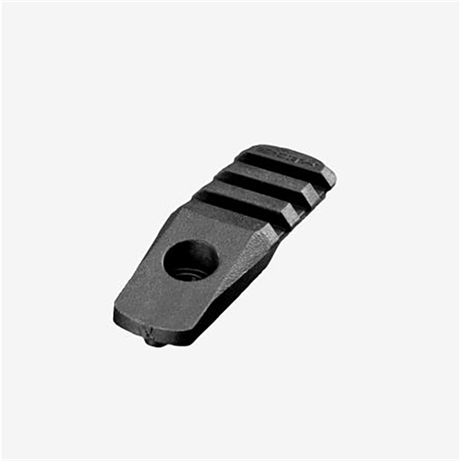 Magpul MAGPUL MOE CANTILEVER RAIL MAG437BLK
