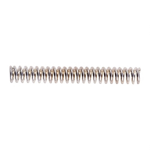 MAINSPRING 103620000