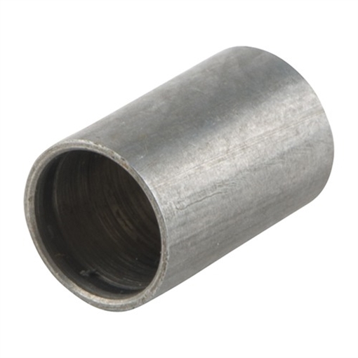 Ithaca MAINSPRING CUP 370036