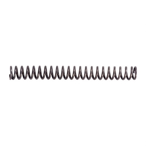 MAINSPRING, SS 780000717