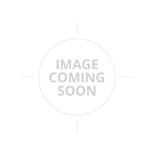 Manticore Arms ARClight XTL Tavor Forend - OD Green MA-5670