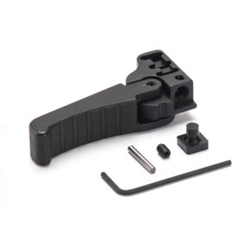Manticore Arms Charging Handle for Steyr AUG - Switchback MA-6500