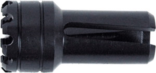 MANTICORE ECLIPSE 26x1.5L FLASH HIDER FOR YUGO KRINKOV MA6850 MA-6850