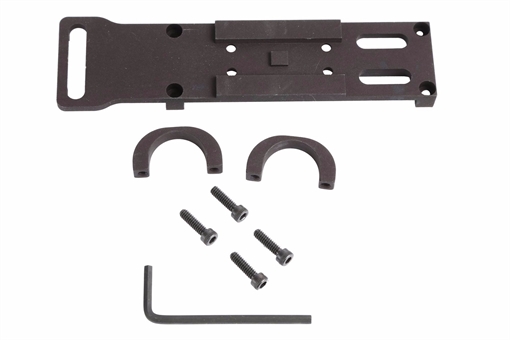 Manticore Arms MA-8730
