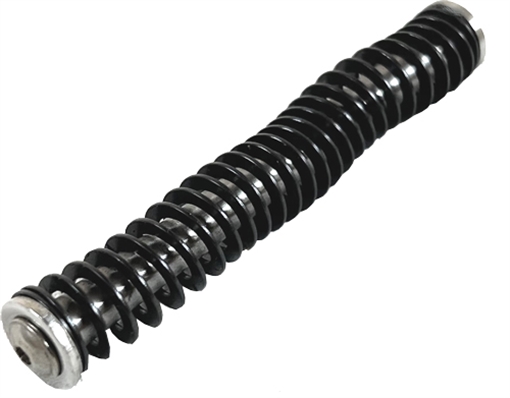 Manticore Arms Masada Stainless Guide Rod MA-29300