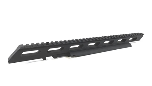 Manticore Arms Overwatch Top Rail - Tavor 7 MA-31900