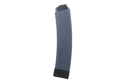 Manticore Arms PGS Hybrid MA-17200-GRY