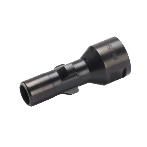 Manticore Arms Scorpion EVO Tri-Lug Adapter 18mm MA-14875