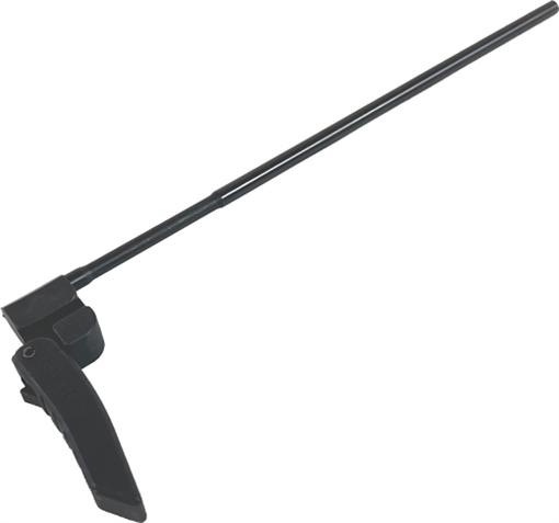 MANTICORE ARMS X95 SWITCHBACK CHARGING HANDLE GEN 2 MA21950
